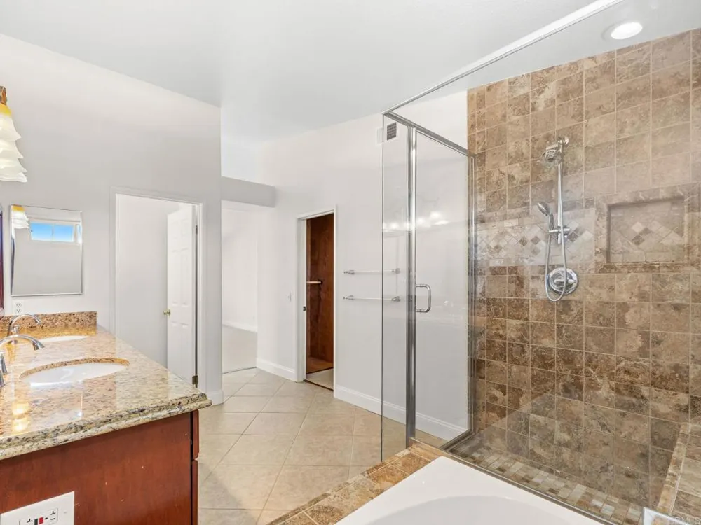 23133 Teil Glen Road Wildomar, CA 92595
