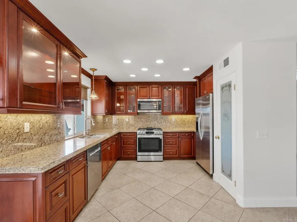 23133 Teil Glen Road Wildomar, CA 92595