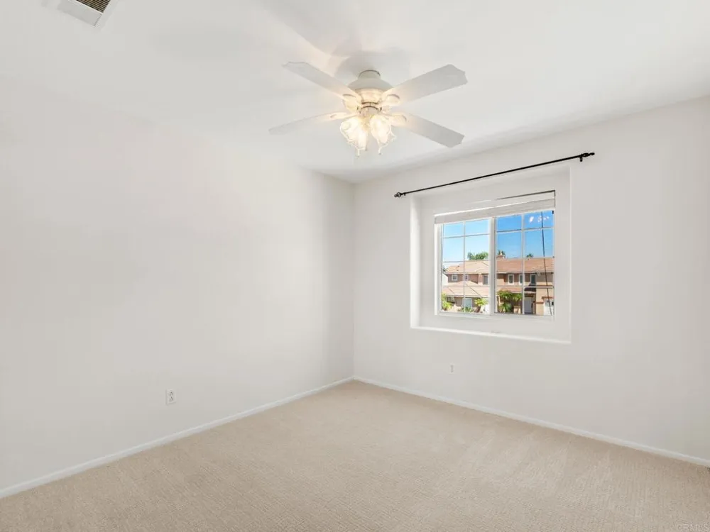 23133 Teil Glen Road Wildomar, CA 92595