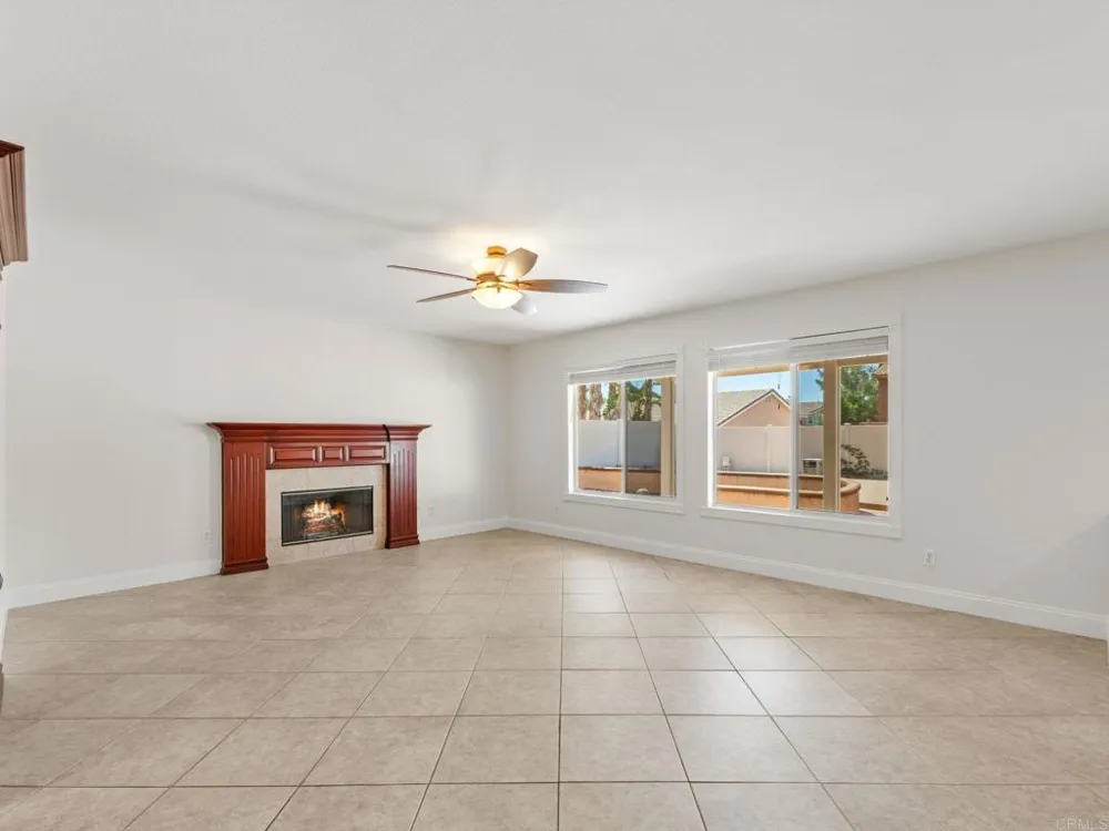 23133 Teil Glen Road Wildomar, CA 92595