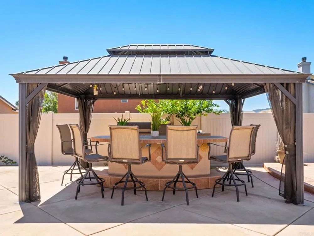 23133 Teil Glen Road Wildomar, CA 92595