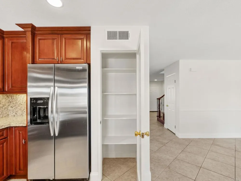 23133 Teil Glen Road Wildomar, CA 92595