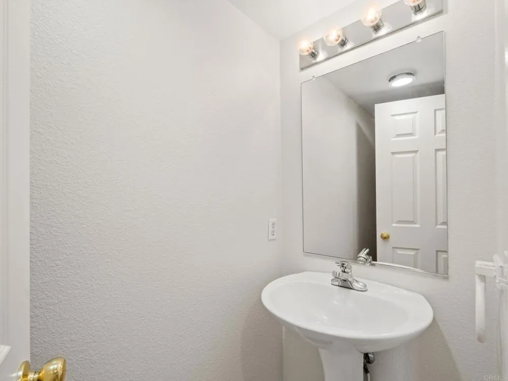 23133 Teil Glen Road Wildomar, CA 92595