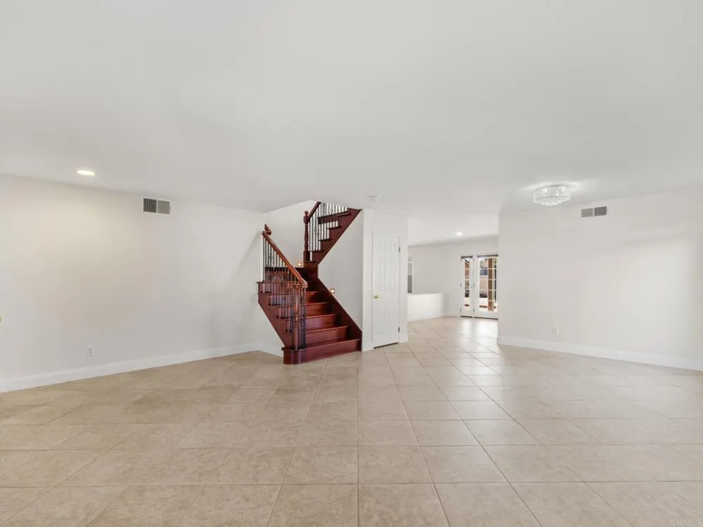23133 Teil Glen Road Wildomar, CA 92595