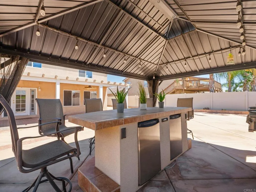 23133 Teil Glen Road Wildomar, CA 92595