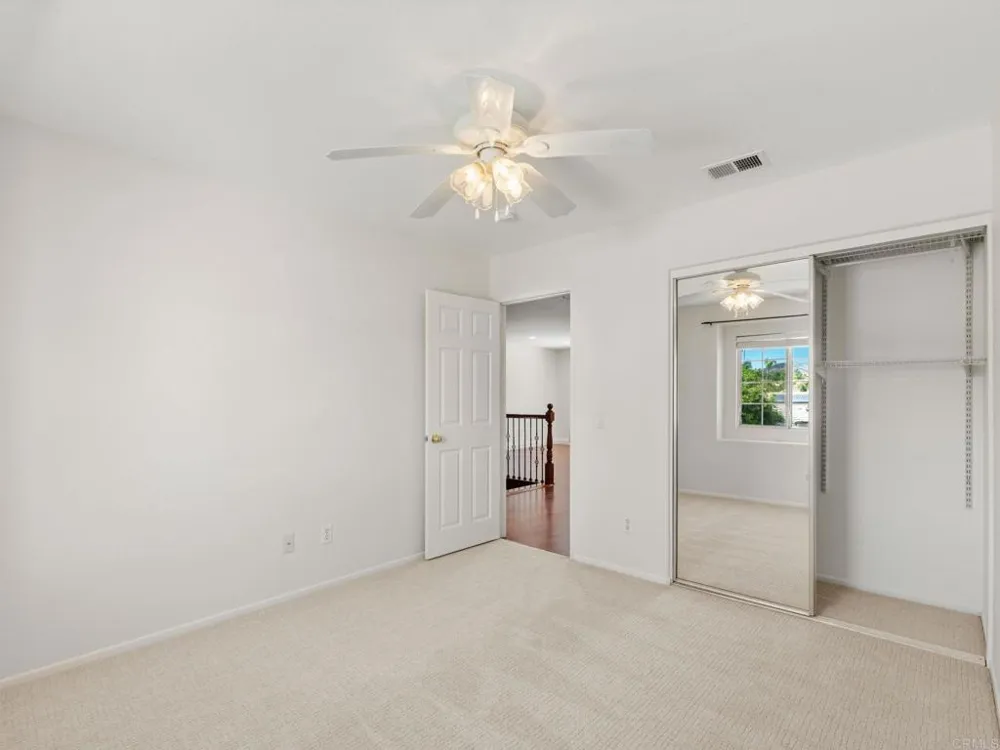 23133 Teil Glen Road Wildomar, CA 92595