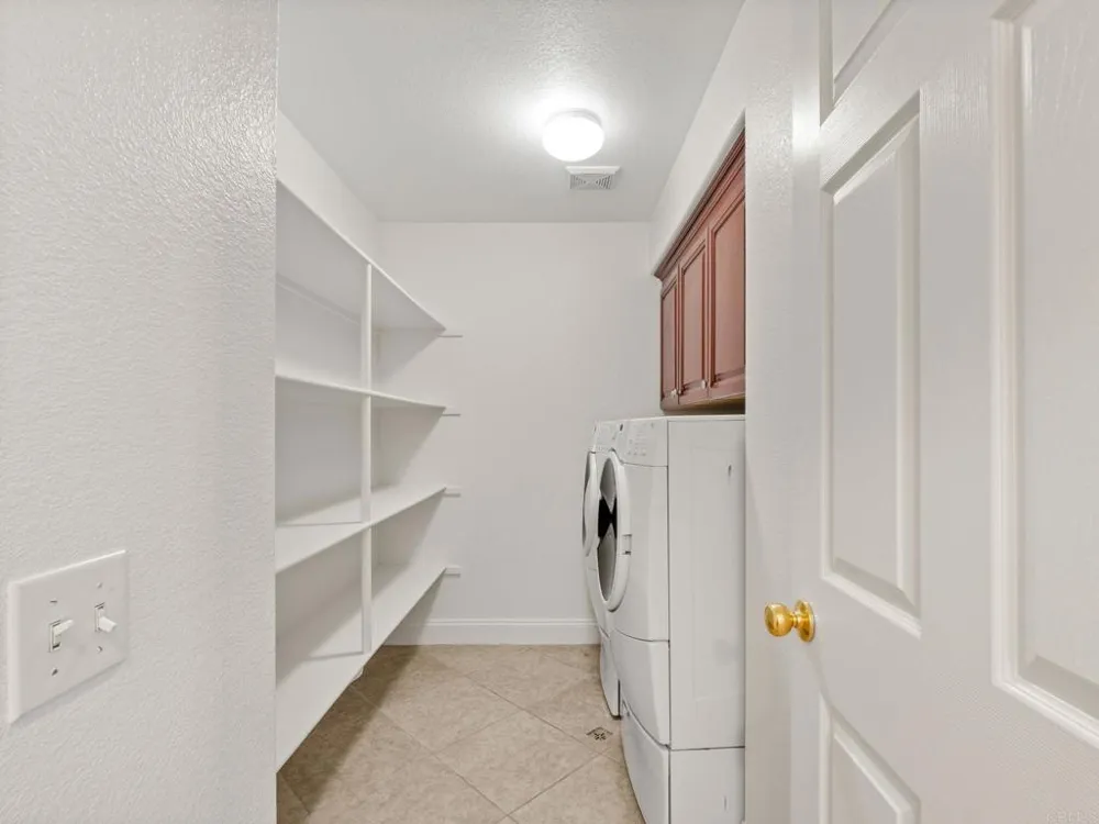 23133 Teil Glen Road Wildomar, CA 92595