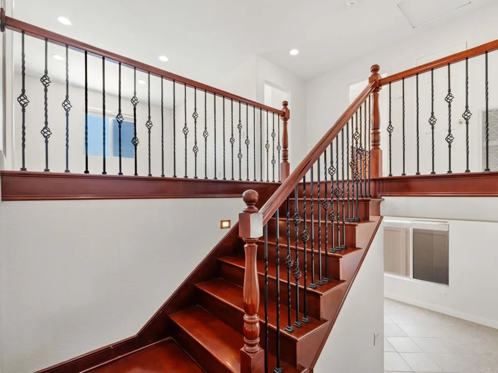 23133 Teil Glen Road Wildomar, CA 92595
