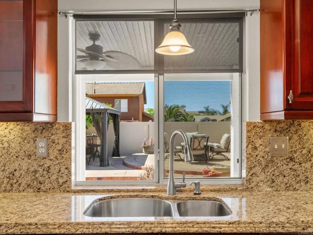 23133 Teil Glen Road Wildomar, CA 92595