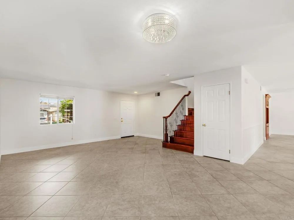 23133 Teil Glen Road Wildomar, CA 92595