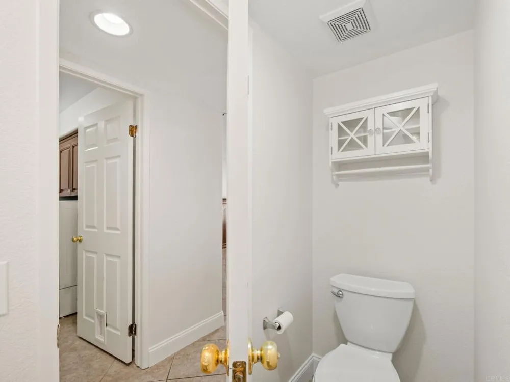 23133 Teil Glen Road Wildomar, CA 92595