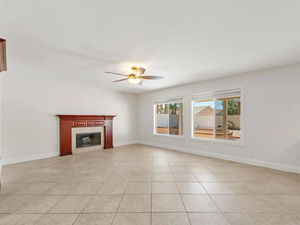 23133 Teil Glen Road Wildomar, CA 92595