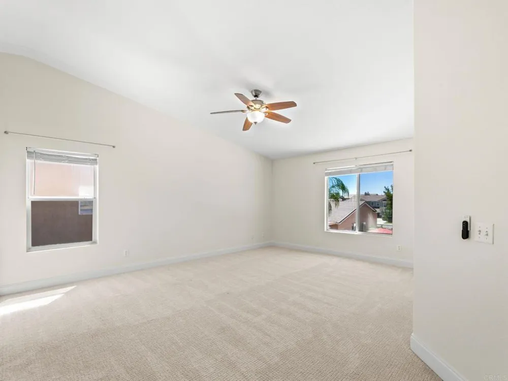 23133 Teil Glen Road Wildomar, CA 92595
