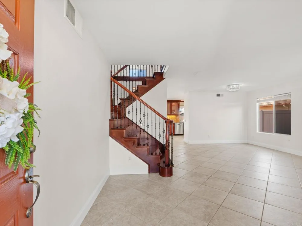 23133 Teil Glen Road Wildomar, CA 92595