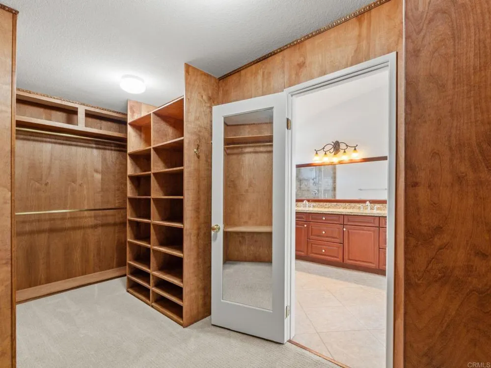 23133 Teil Glen Road Wildomar, CA 92595