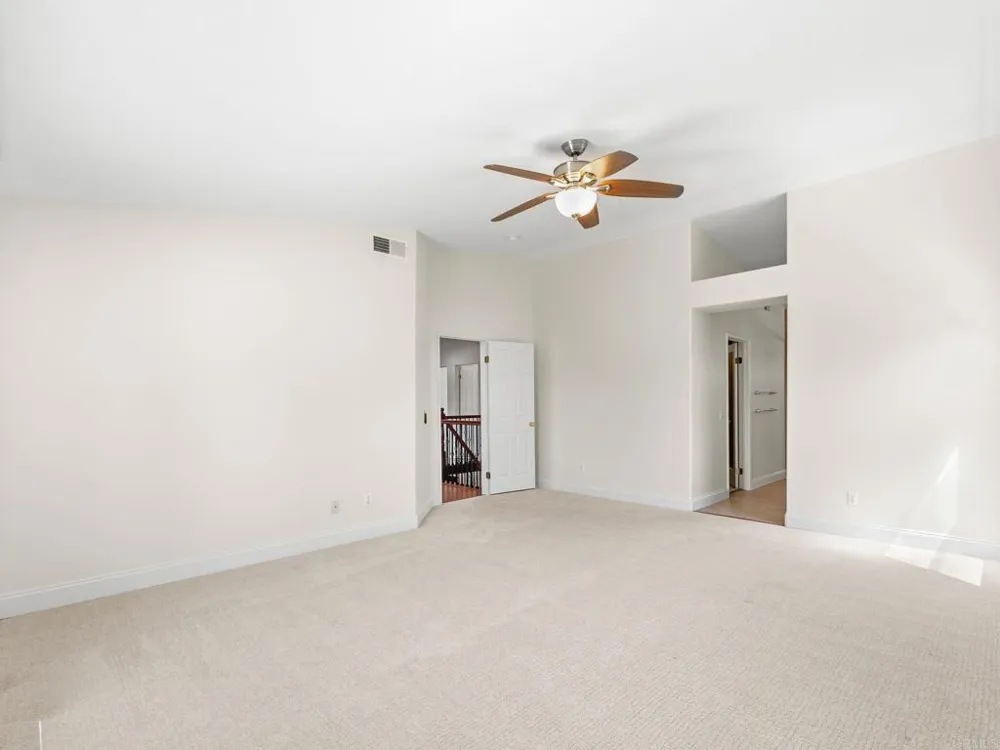 23133 Teil Glen Road Wildomar, CA 92595