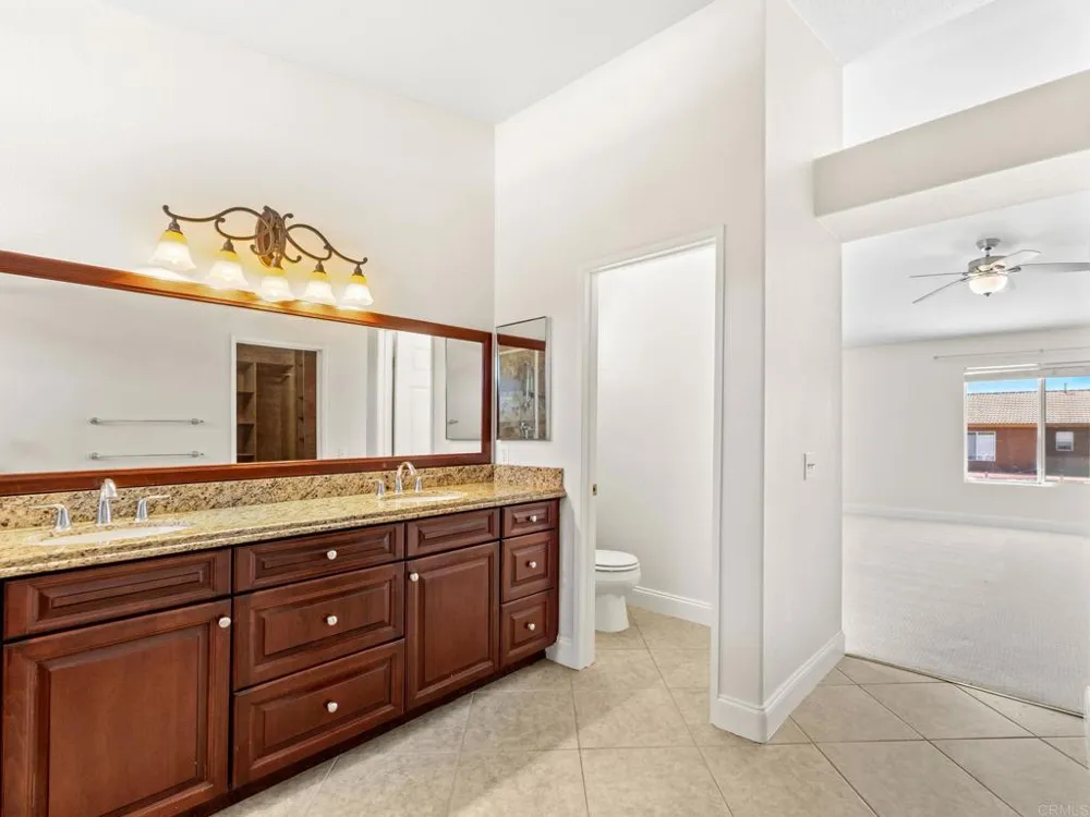 23133 Teil Glen Road Wildomar, CA 92595