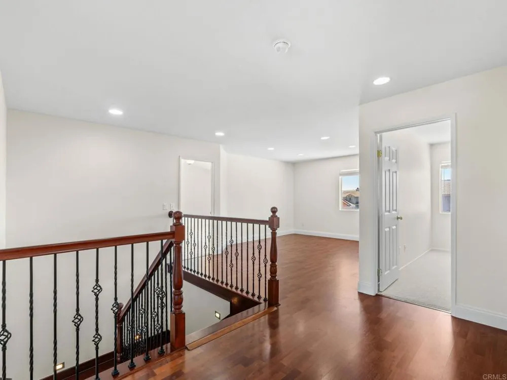 23133 Teil Glen Road Wildomar, CA 92595
