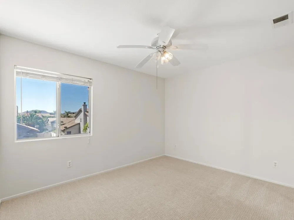 23133 Teil Glen Road Wildomar, CA 92595