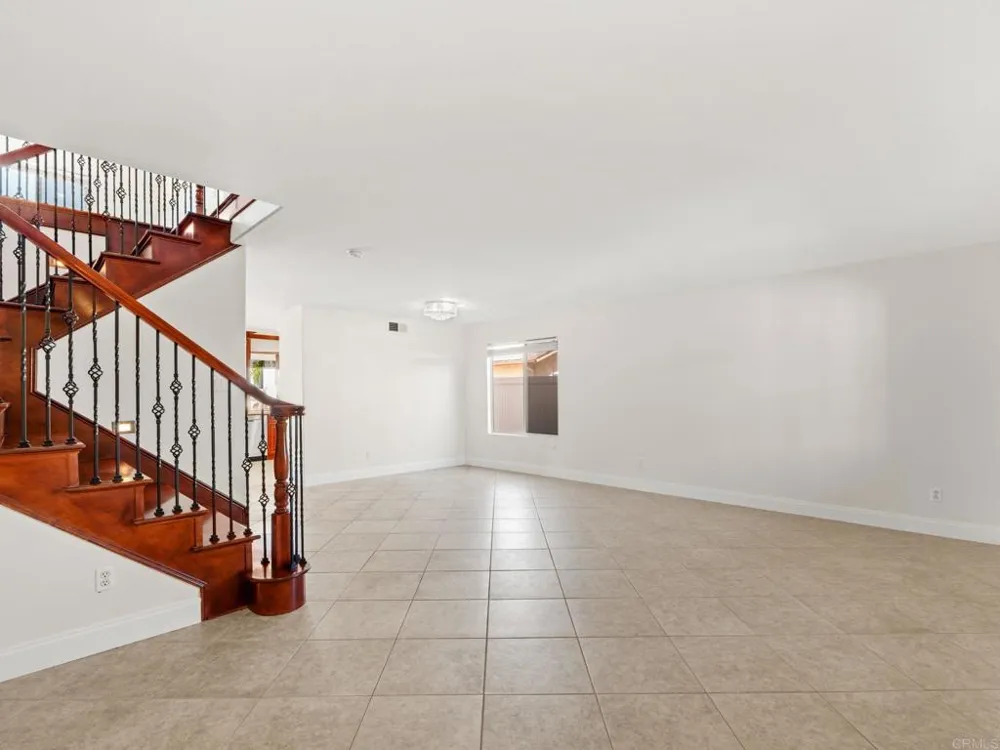 23133 Teil Glen Road Wildomar, CA 92595