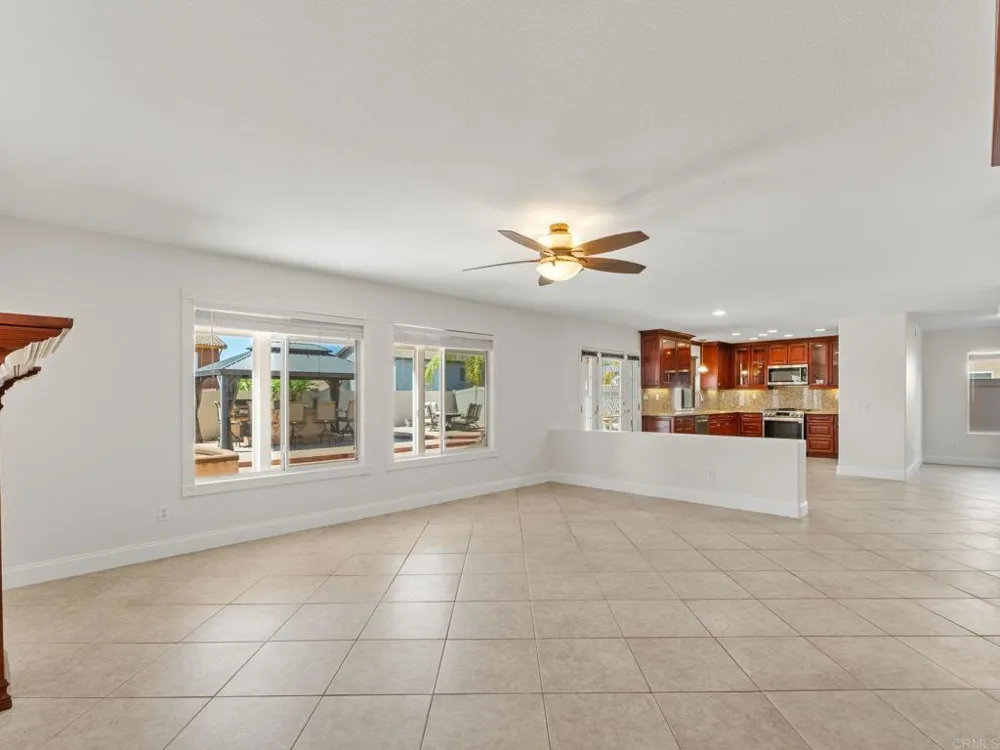 23133 Teil Glen Road Wildomar, CA 92595