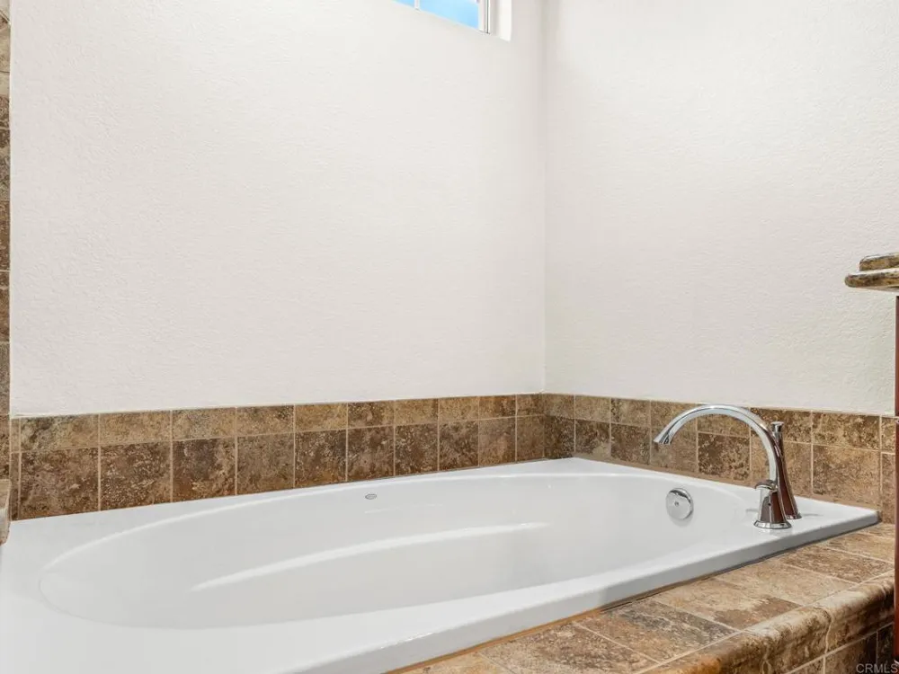 23133 Teil Glen Road Wildomar, CA 92595