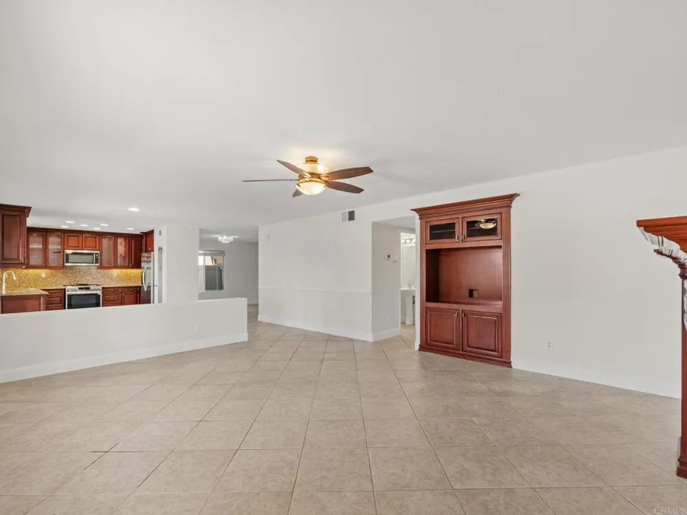 23133 Teil Glen Road Wildomar, CA 92595