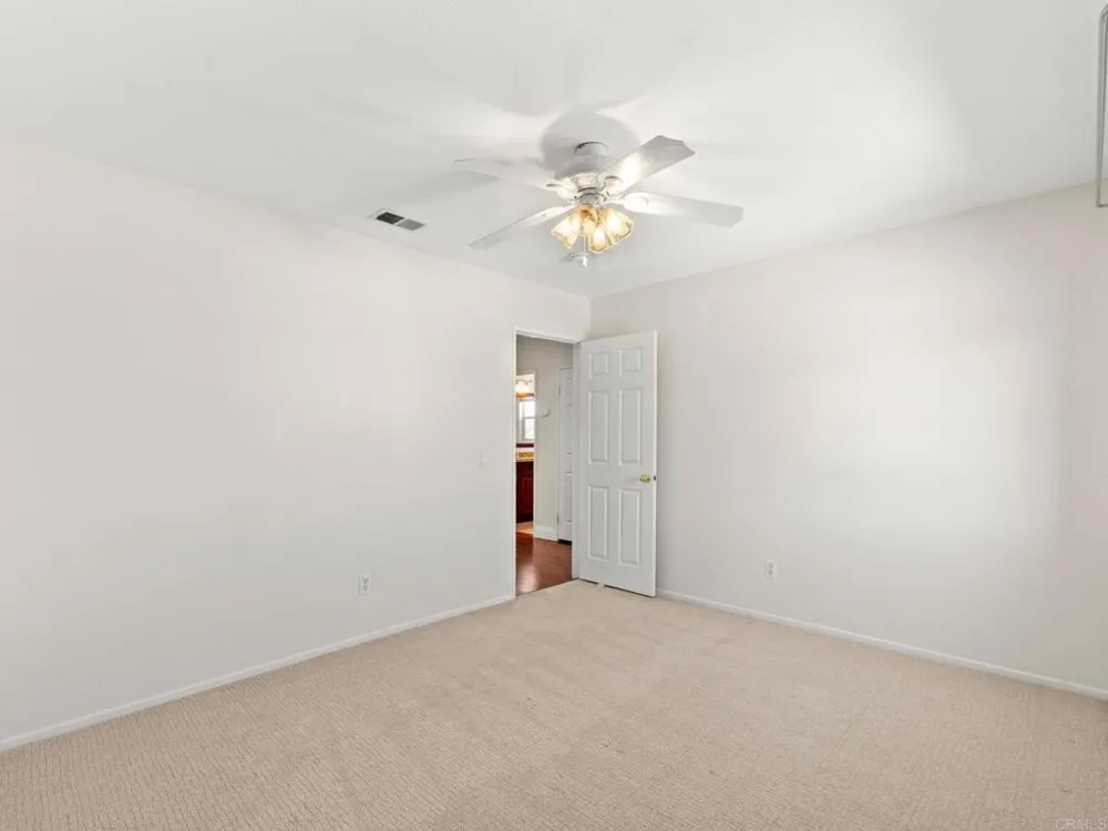 23133 Teil Glen Road Wildomar, CA 92595
