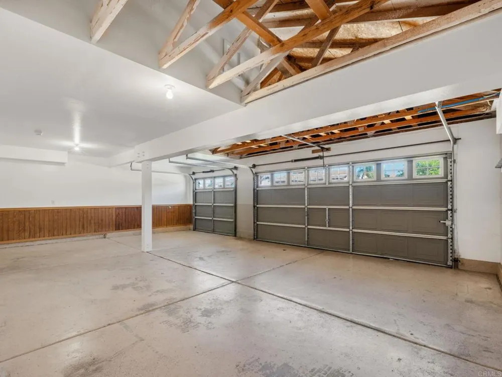 23133 Teil Glen Road Wildomar, CA 92595