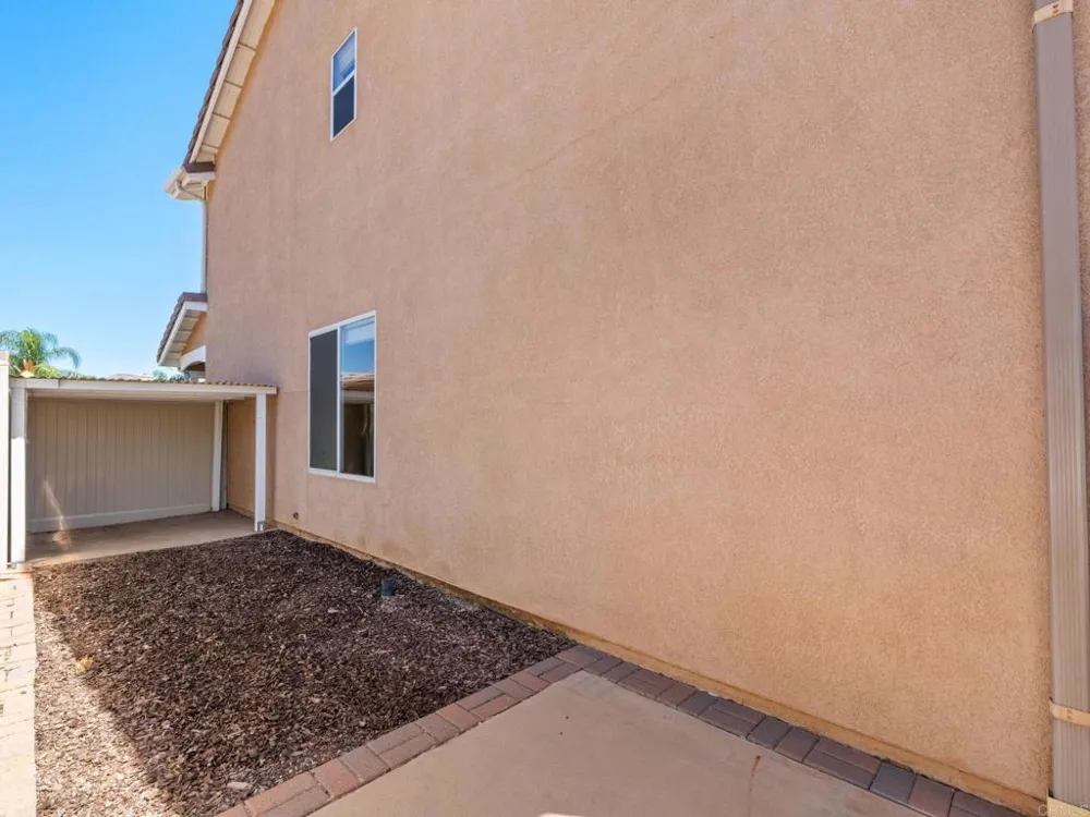 23133 Teil Glen Road Wildomar, CA 92595