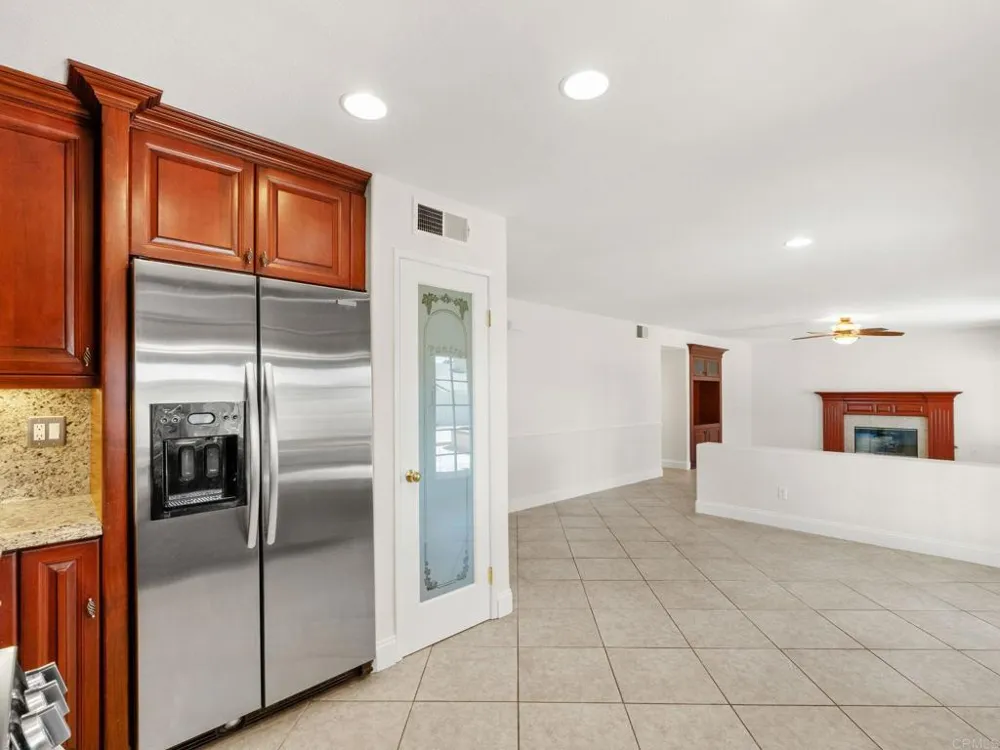 23133 Teil Glen Road Wildomar, CA 92595