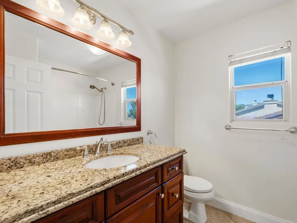 23133 Teil Glen Road Wildomar, CA 92595