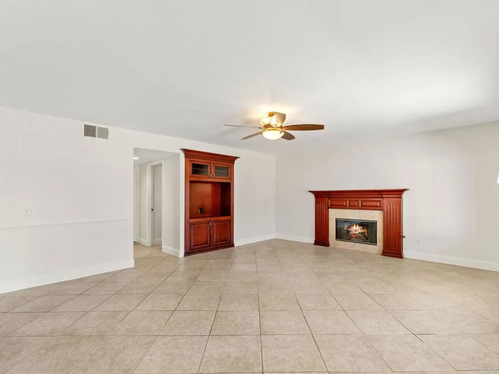 23133 Teil Glen Road Wildomar, CA 92595