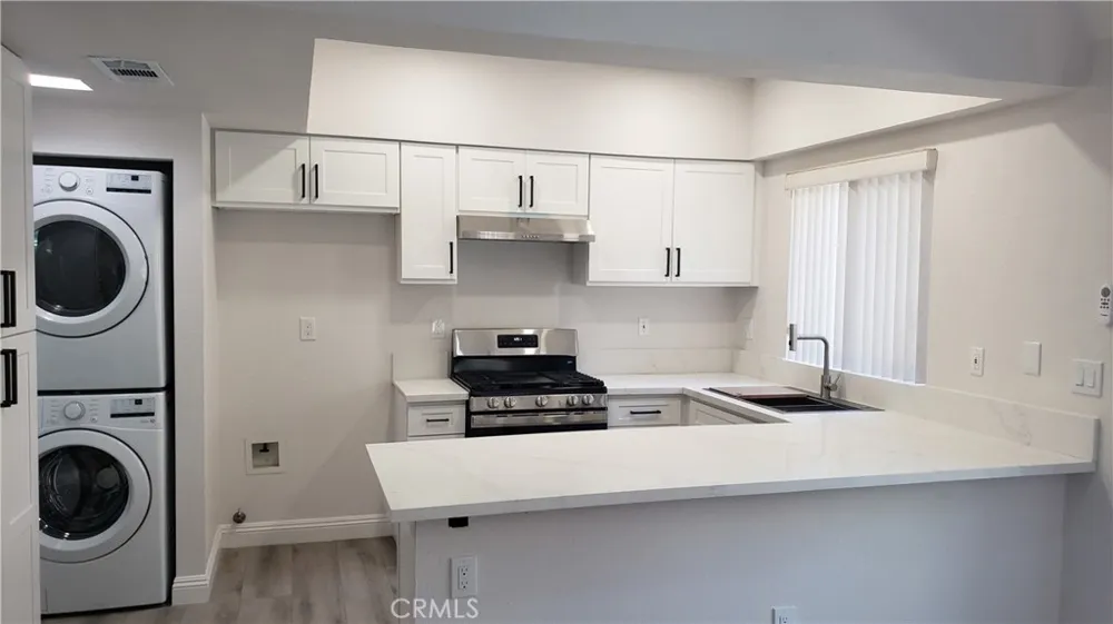 22885 Hilton Head Drive #261 Diamond Bar, CA 91765