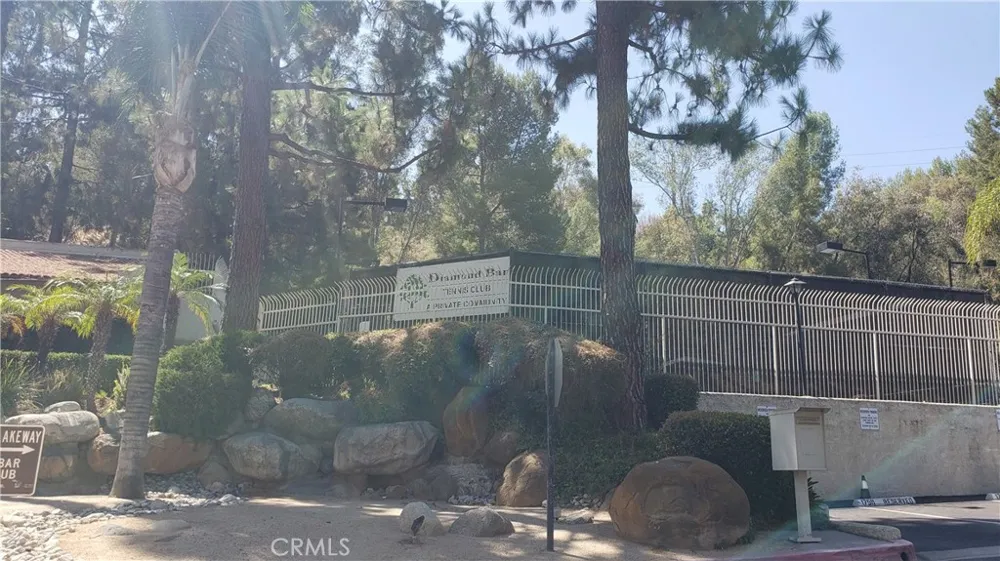 22885 Hilton Head Drive #261 Diamond Bar, CA 91765
