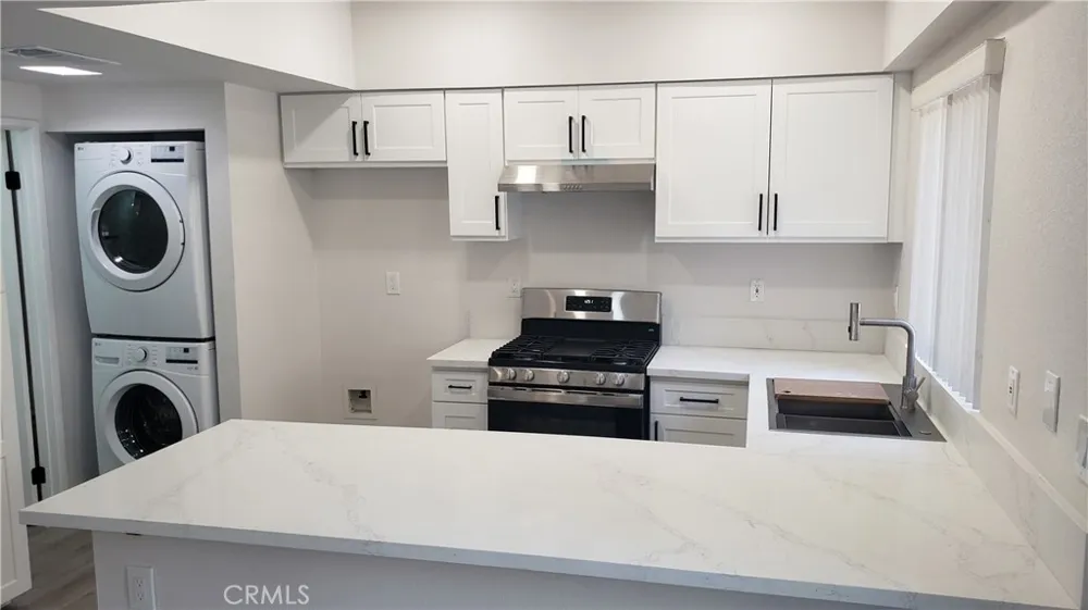 22885 Hilton Head Drive #261 Diamond Bar, CA 91765