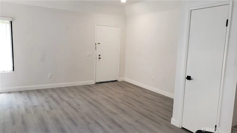 22885 Hilton Head Drive #261 Diamond Bar, CA 91765