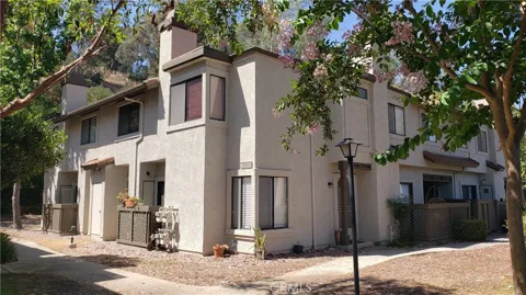 22885 Hilton Head Drive #261
