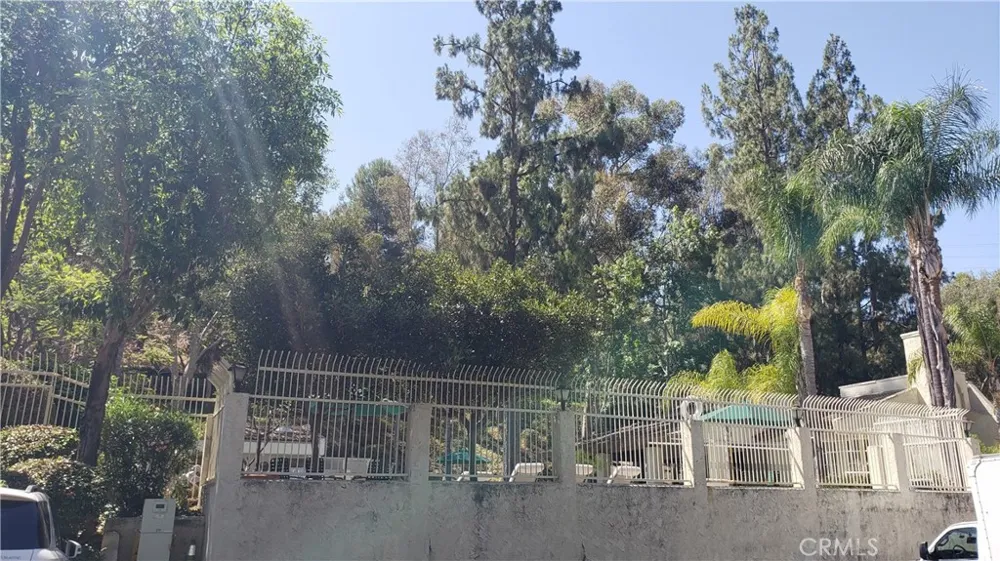 22885 Hilton Head Drive #261 Diamond Bar, CA 91765