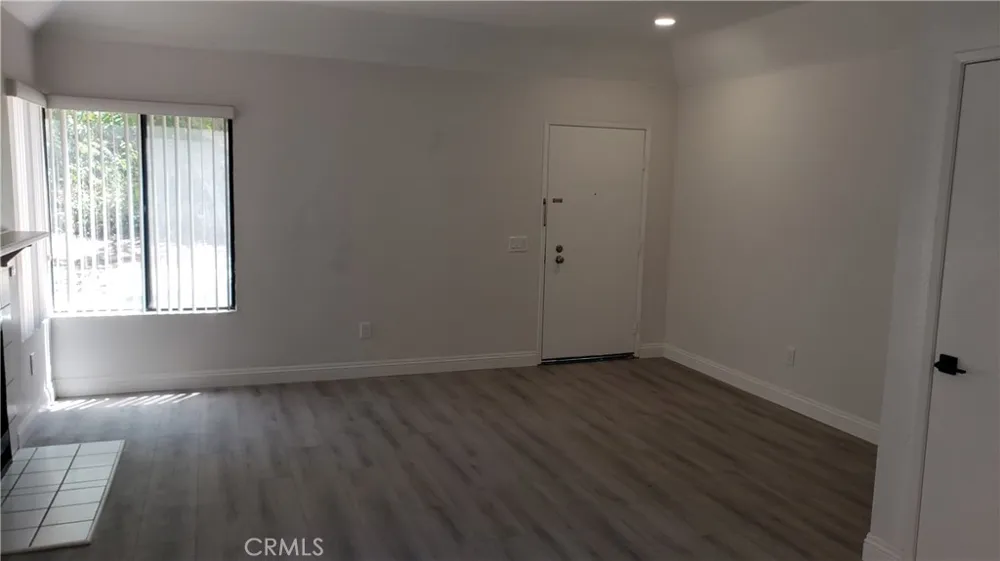 22885 Hilton Head Drive #261 Diamond Bar, CA 91765