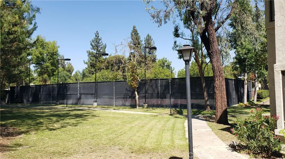 22885 Hilton Head Drive #261 Diamond Bar, CA 91765