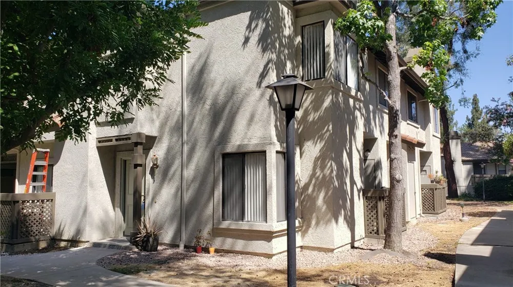 22885 Hilton Head Drive #261 Diamond Bar, CA 91765