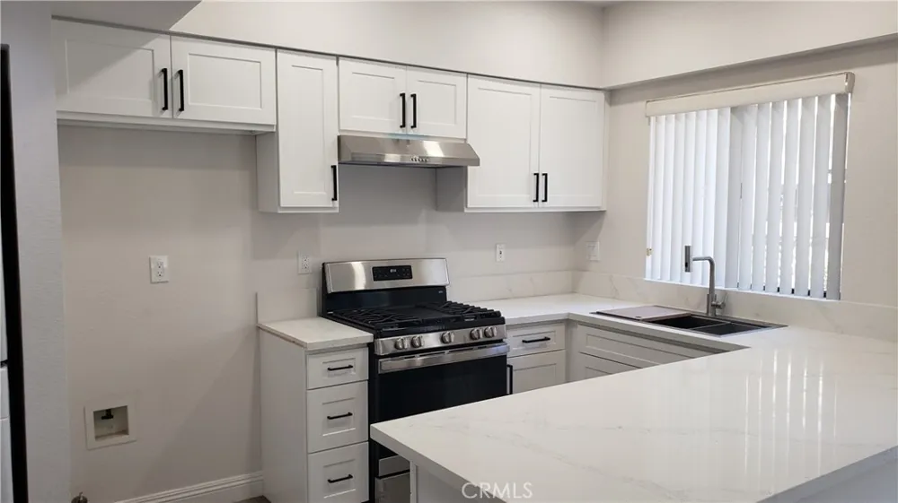 22885 Hilton Head Drive #261 Diamond Bar, CA 91765
