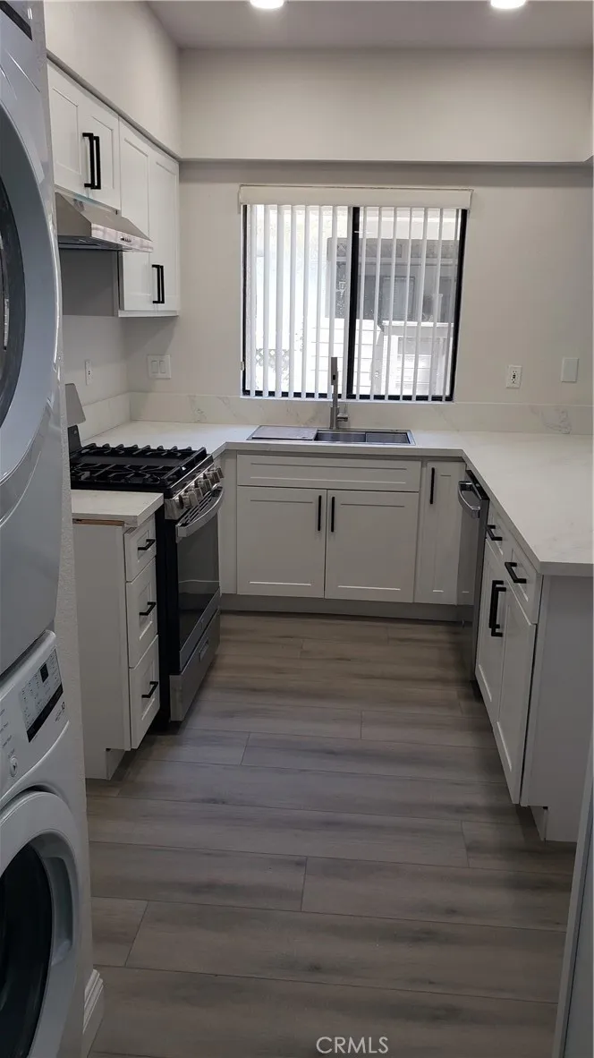 22885 Hilton Head Drive #261 Diamond Bar, CA 91765