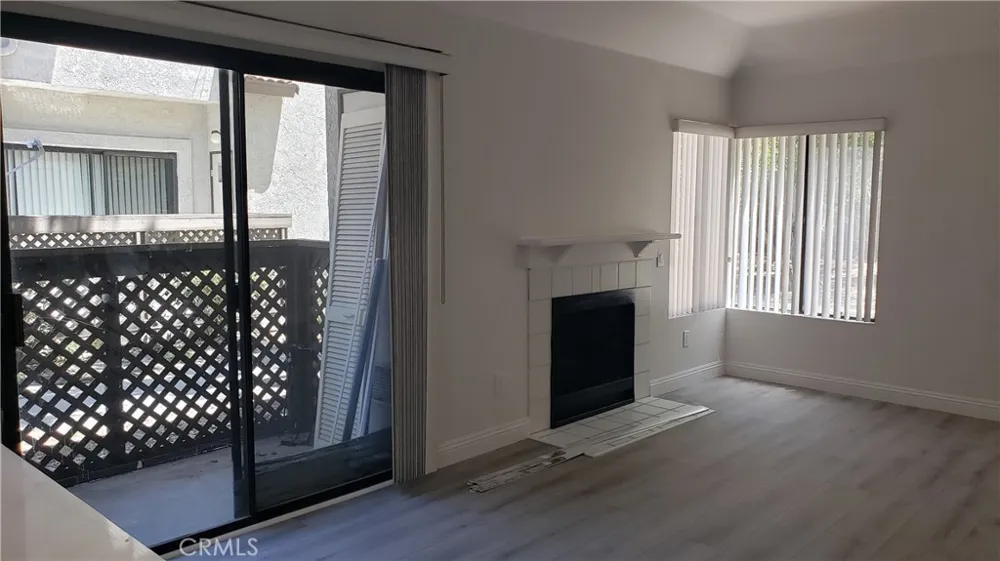 22885 Hilton Head Drive #261 Diamond Bar, CA 91765