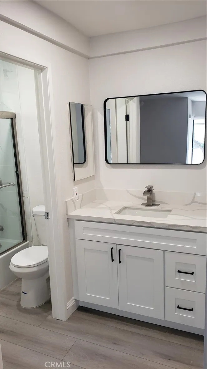 22885 Hilton Head Drive #261 Diamond Bar, CA 91765