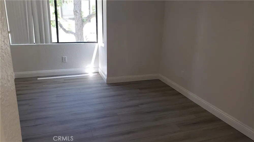 22885 Hilton Head Drive #261 Diamond Bar, CA 91765