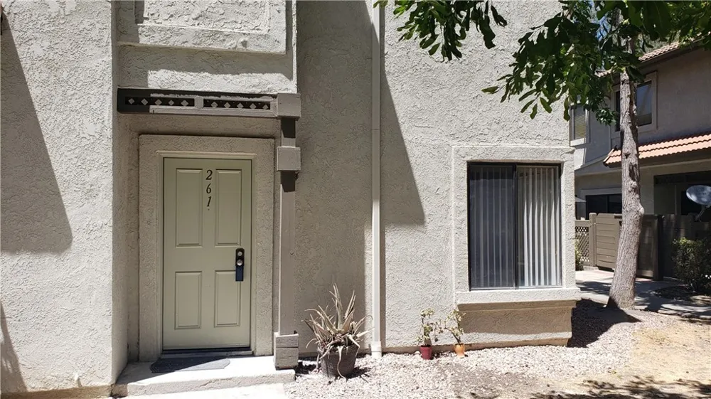 22885 Hilton Head Drive #261 Diamond Bar, CA 91765