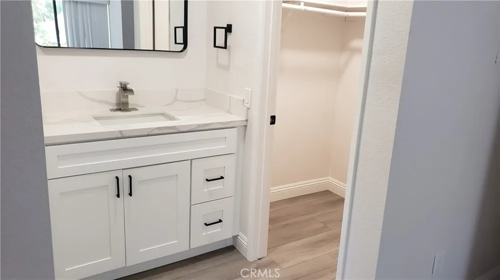 22885 Hilton Head Drive #261 Diamond Bar, CA 91765