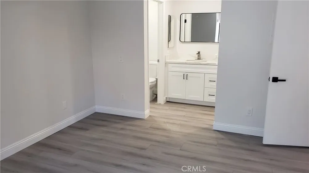 22885 Hilton Head Drive #261 Diamond Bar, CA 91765